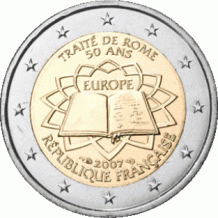 images/productimages/small/Frankrijk 2 Euro 2007.gif